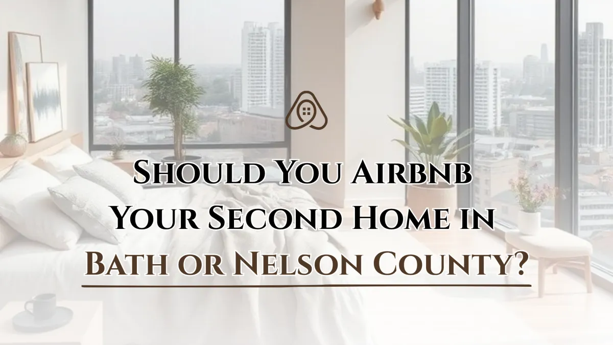 airbnb