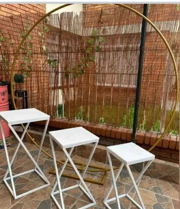 Nave industrial metálica