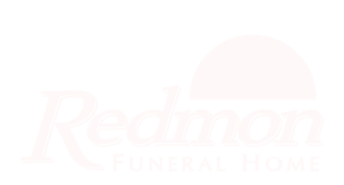 Funeral Home Logo