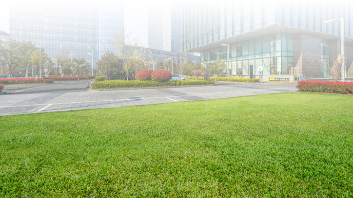 Commercial Properties