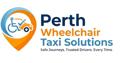 Wheelchair Accessible Transport Brabham