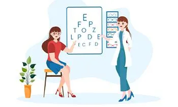 why opticians are essential: the expert guide to frame selection and lens measurements