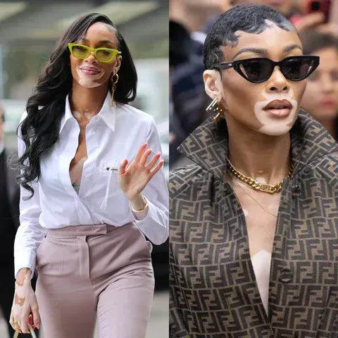 a synonym of supreme tradition, experimentation and exclusivity since it’s foundation in – fendi draws inspiration from the magic of rome and aristocratic femininity blending italian luxury with contemporary style
