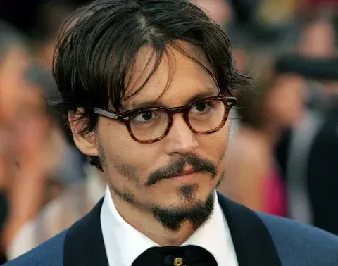 moscot glasses are iconic in the world of eyewear