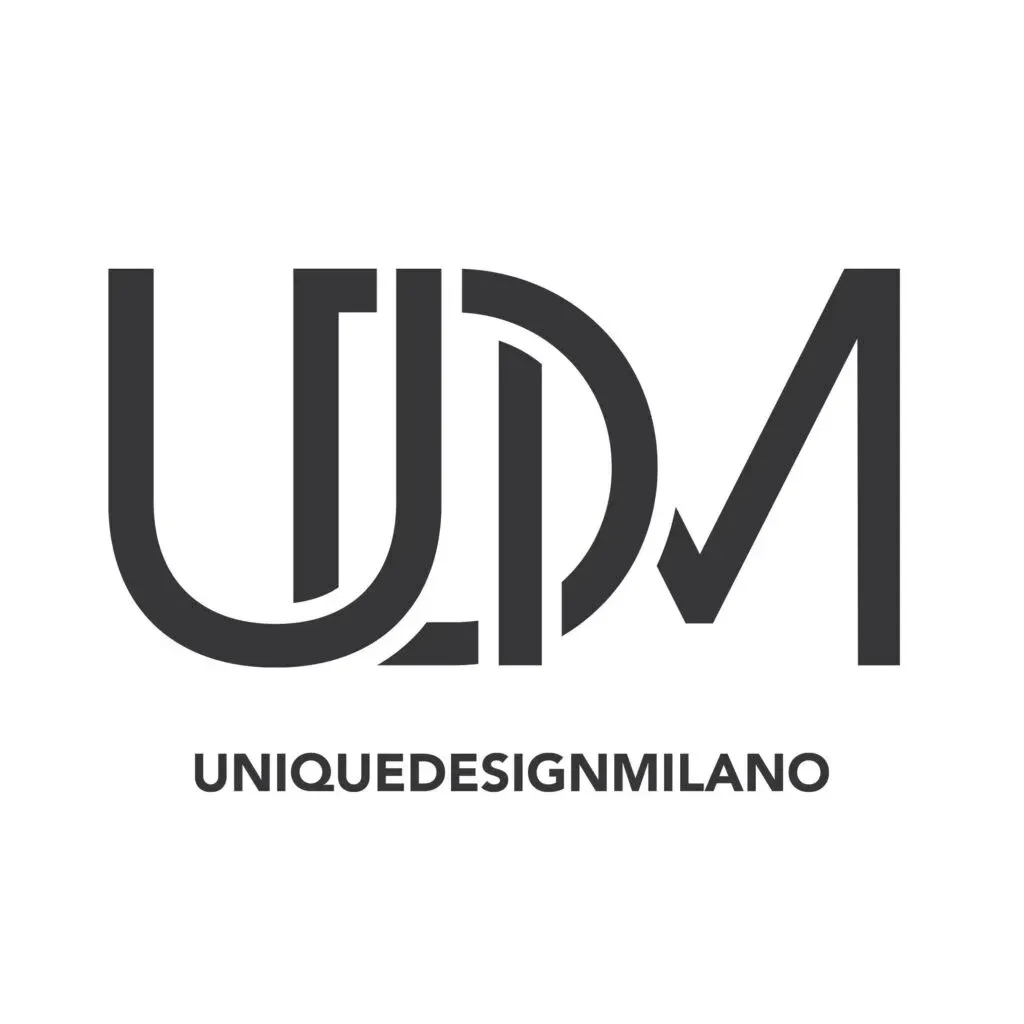 udm (unique design milan) uniqueness is shaped by a return to timeless vision, where the most classic eyewear pieces meets the contemporary interpreted through aesthetic visual language