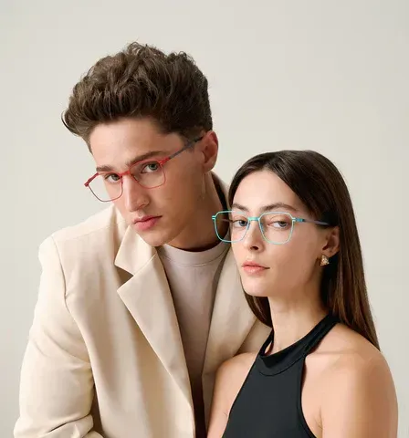reykjavik eyes embodies the essence of icelandic elegance, crafting some of the lightest and most resilient frames ever made