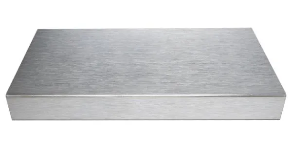 Stainless Steel Workbench Countertop