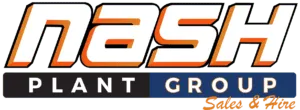 Nash Plant Group logo