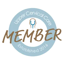 Upper Cervical Care