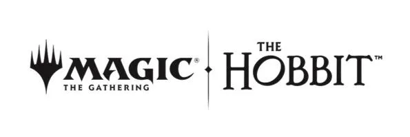 New Hobbit Magic the Gathering Events