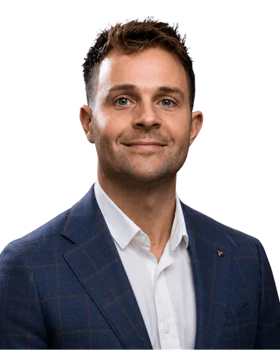 Evan Proach owner image