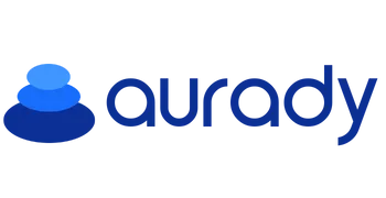 Aurady - AI Powered Growth Engine for Retail  Sales