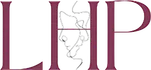 LHP Aesthetics NeoGen treatment visual