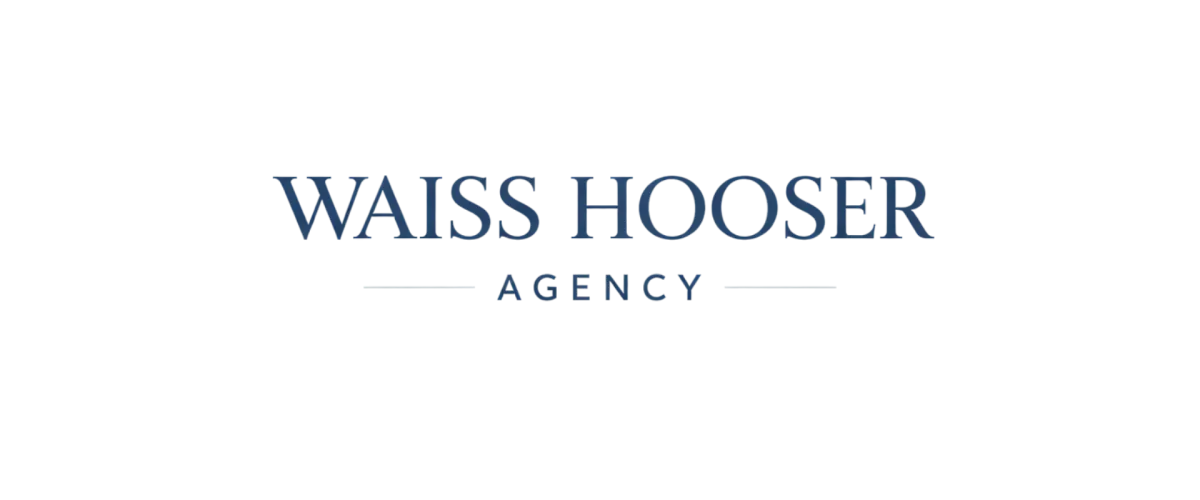 Waiss Hooser Logo