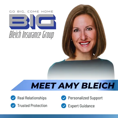 "meet agent" graphic