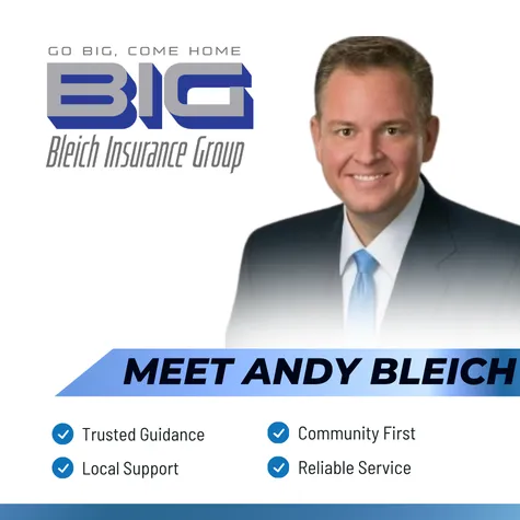"meet agent" graphic