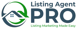 Listing Agent Pro