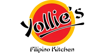 Yollie Kitchen Logo