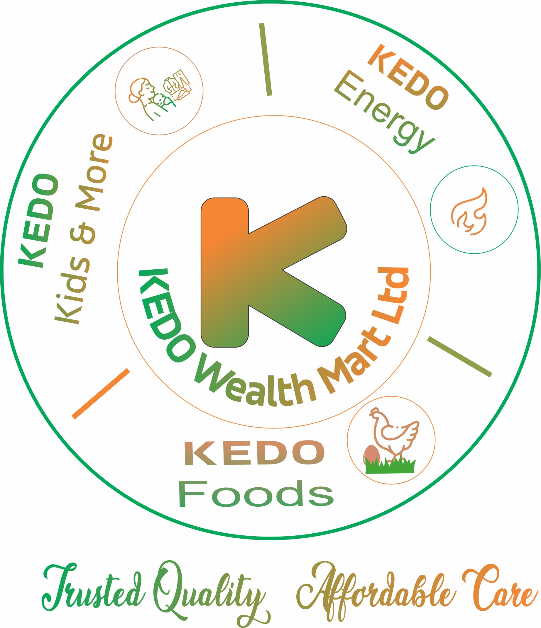 Brand Logo