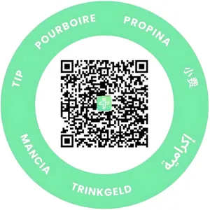 mancia ristorazione da edy udine