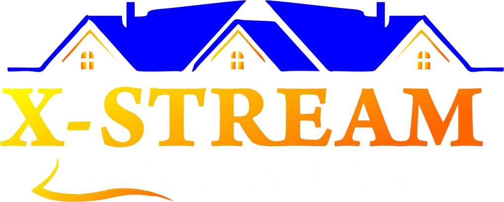 X Stream Gutter Co Best Gutters Central Texas