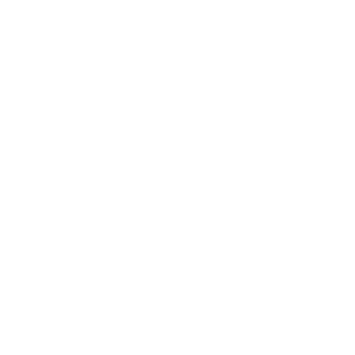 A minimalist, black-and-white illustration of a rocket ship with a Bitcoin symbol on its side, taking off. Three Bitcoin coins float behind the rocket, symbolizing the rapid rise or growth of Bitcoin.