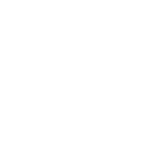 Illustration of a digital wallet icon with two Bitcoin symbols. One Bitcoin coin is partially inserted into the wallet while the other hovers above it. The wallet has a circuit-like design, indicating a digital concept. The illustration is in white on a black background.