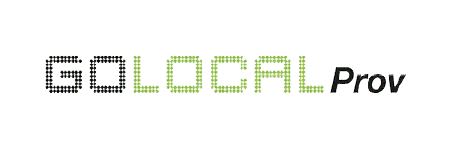 GoLocalProv Story