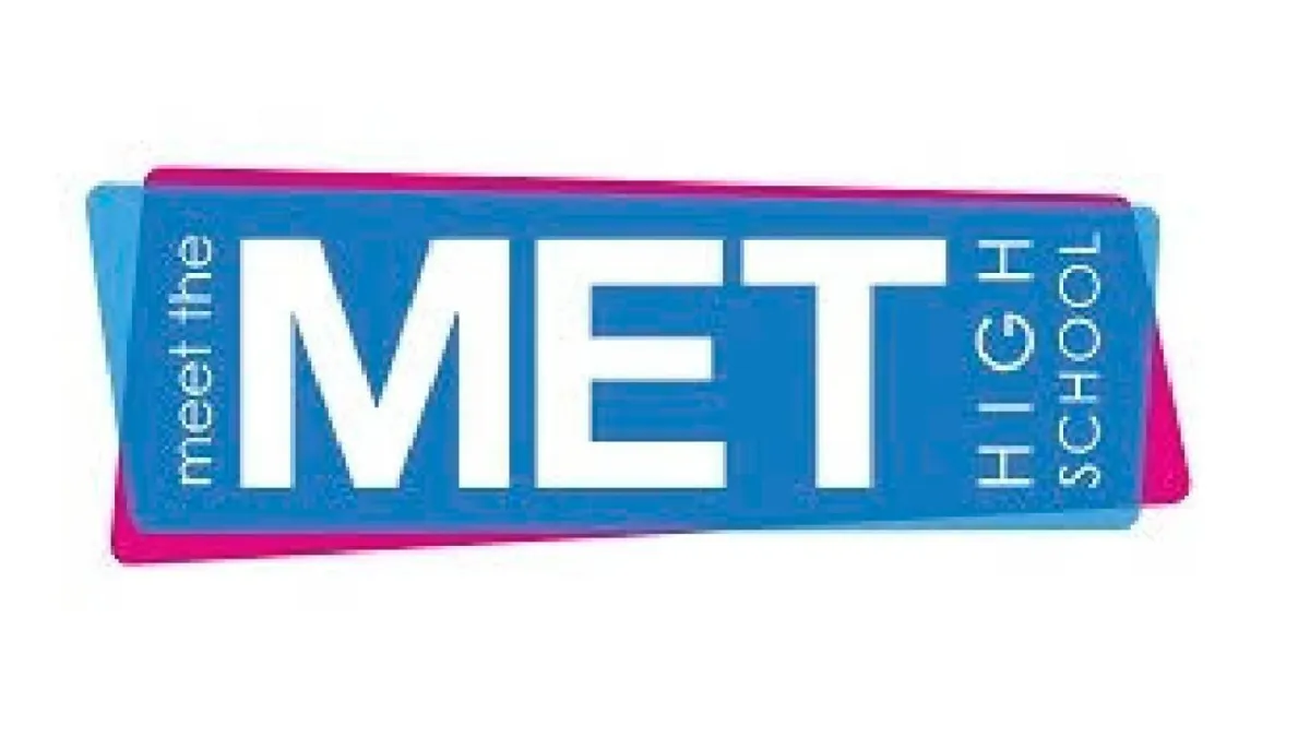 The MET Story