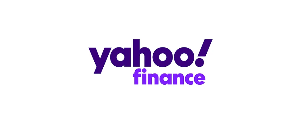 Yahoo Finance Story