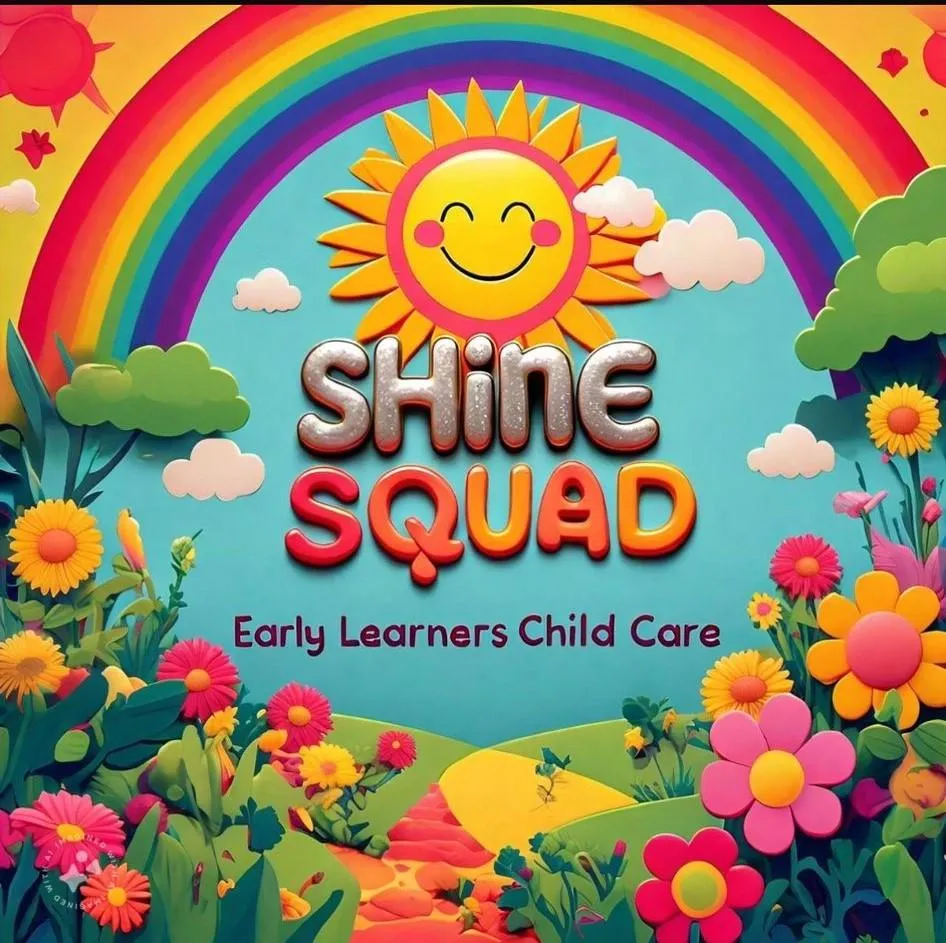 Day Care