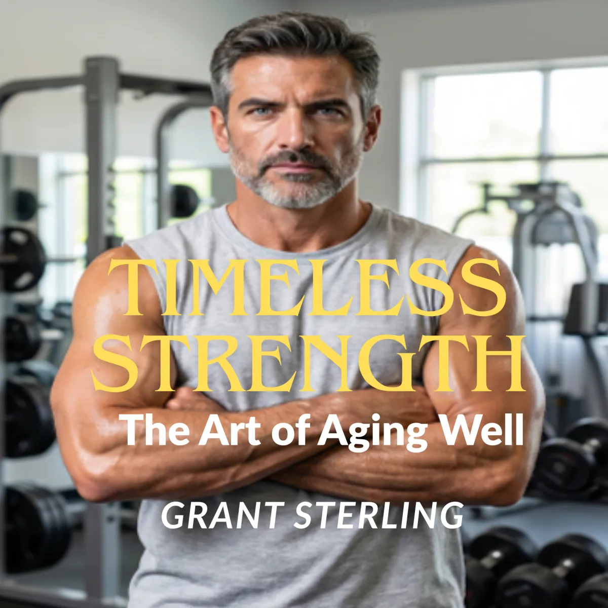 dice to spice passion rekindle