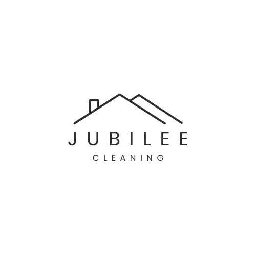 Jubilee logo