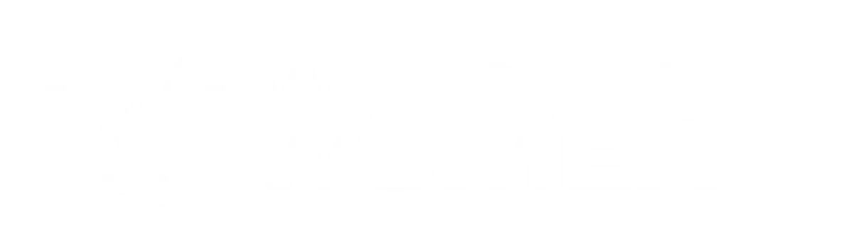 Warrior Women ATX