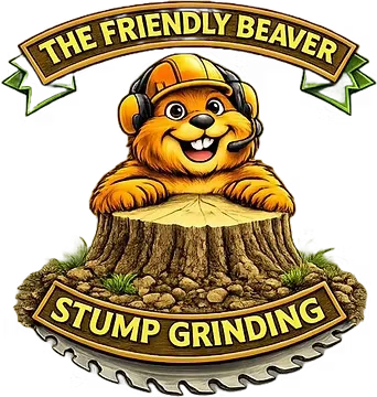 Homestead Acquisitions Logo