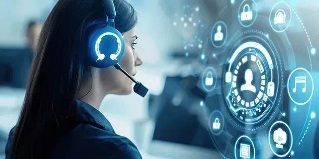 Handigeni - Missed Calls Automation