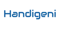 Handigeni