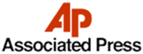 Associated Press article on Handigeni's Growth Platform