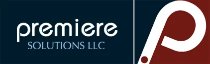 3 and 1 Marketing, Inc.