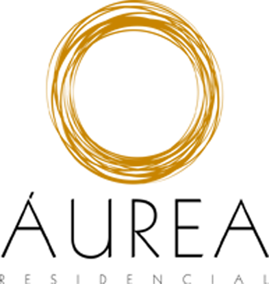 Aurea Residencial, Casas en venta en Hermosillo