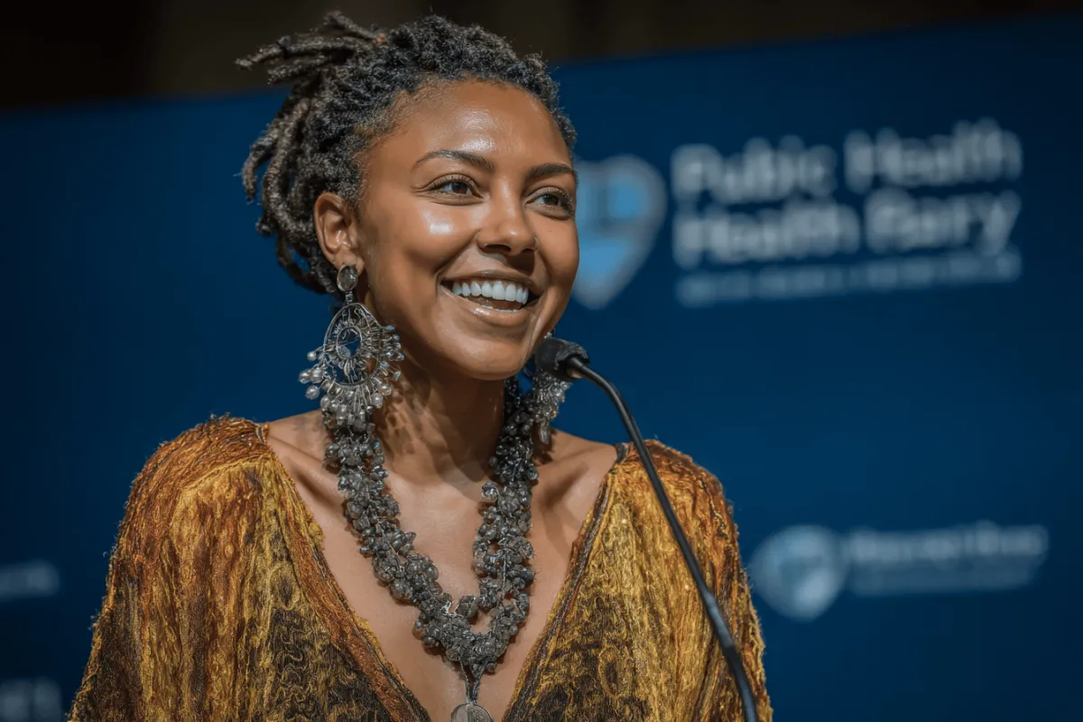 The Nervous System Cost of the Healthcare System-When Healing Requires More Than a Payout: Privilege, Erasure