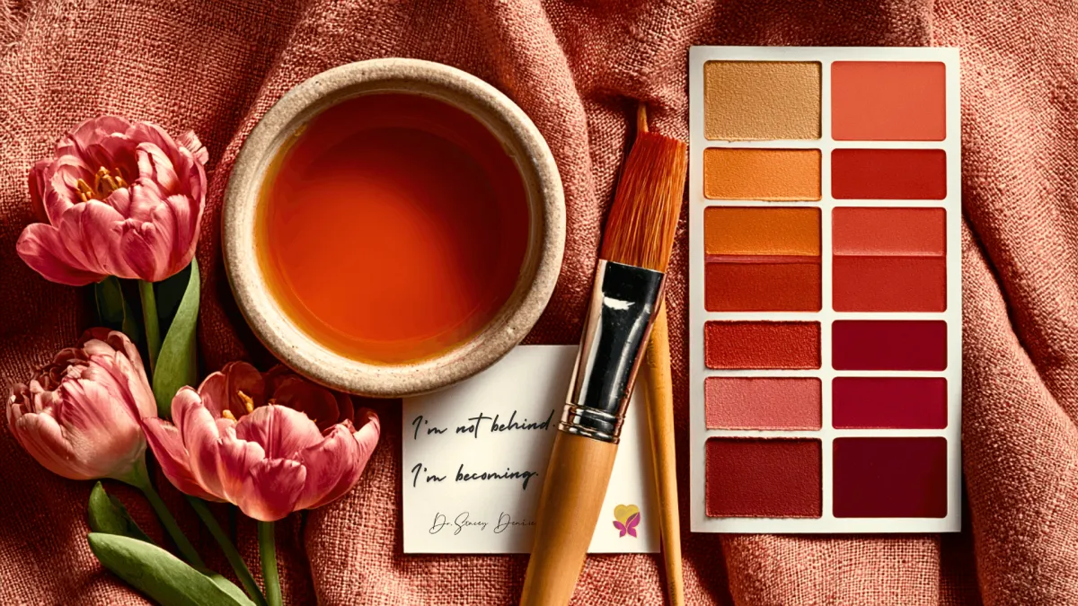 When the Cure Becomes the Craving