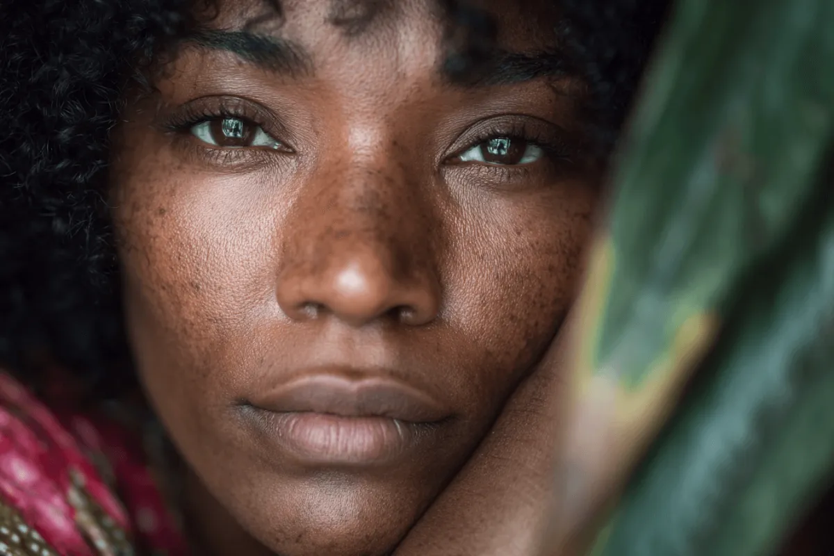 The Forest as Therapist: How Polyvagal Theory Explains Nature’s Power to Heal Trauma and Restore Emotional Safety