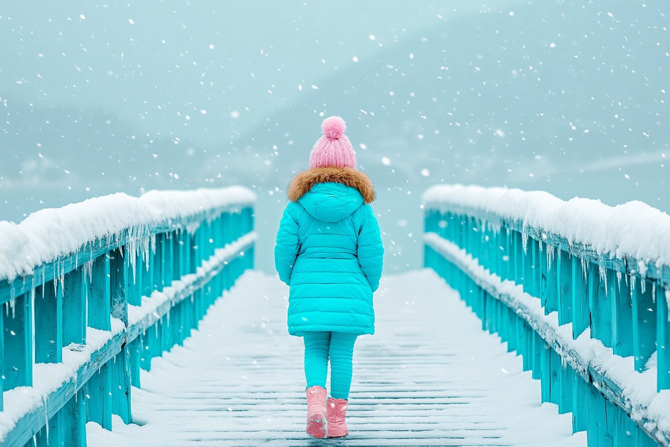 Using Color and Light to Combat Seasonal Affective Disorder (SAD)|Combat Seasonal Affective Disorder (SAD)|Combat Seasonal Affective Disorder (SAD)|Light Therapy: A Vital Tool|How to Use Light Therapy at Home|January’s Monthly Affirmation: A Winter Boost|Winter Wellness Color Chart