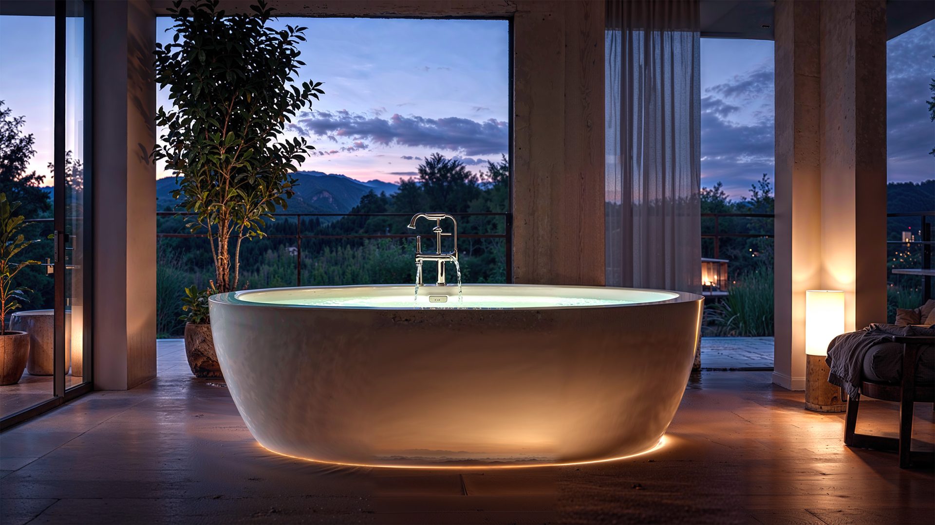 Bathroom Lighting for Relaxation|How to Add Color to Your Bathroom: 7 Bold Ideas and Practical Tips||Bathroom lighting for relaxation|Bathroom lighting for relaxation|Bathroom lighting for relaxation||