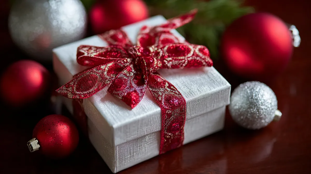 Color Therapy to Reduce Holiday Stress