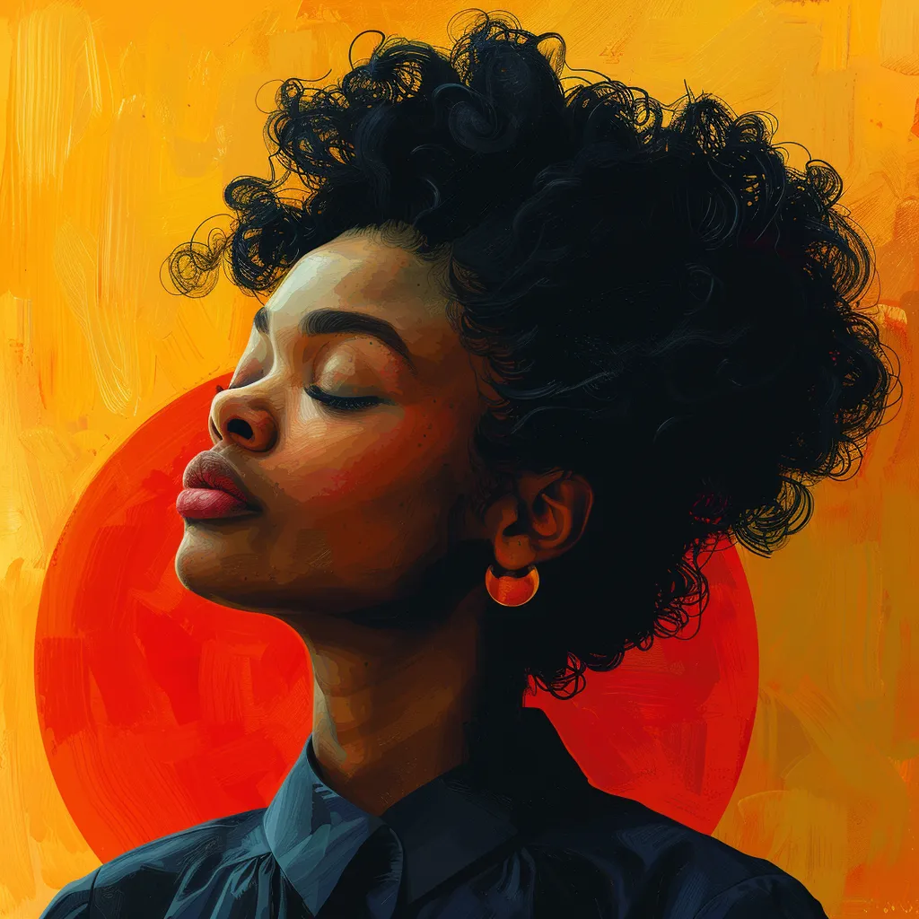 Art Isn't Just Good for Your Soul. It's Good for Your Brain.