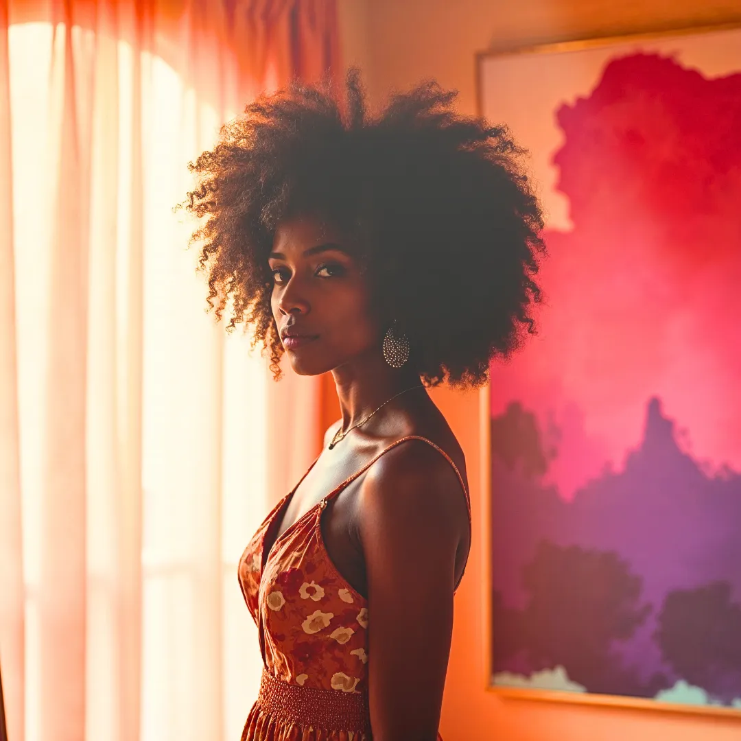 10 Ways Art Enhances Mental Health|
