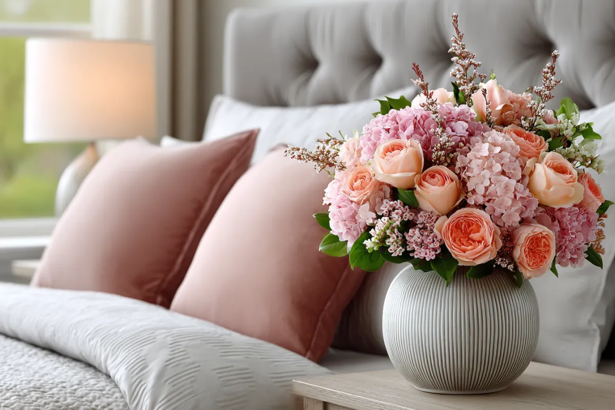 Bedroom Color Ideas Everyone Could Use