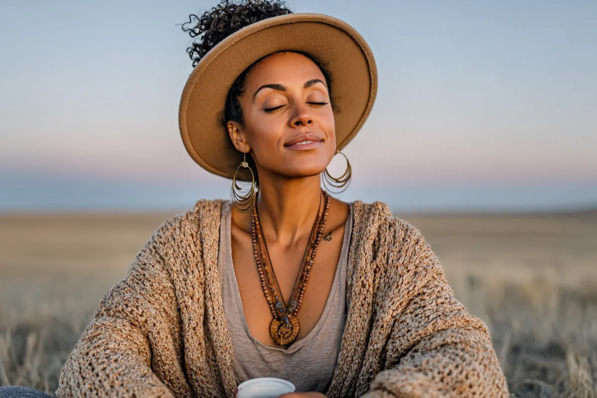 5 Ways to Incorporate Nature Into Any Living Space for Better Emotional Health